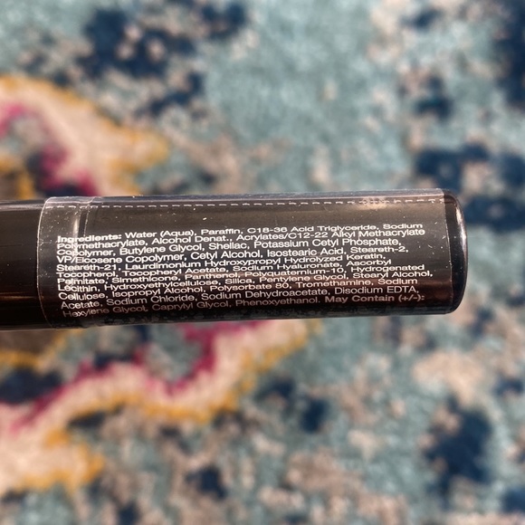 Chroma Lash Ultra - Ultra Blue - Picture 2 of 4